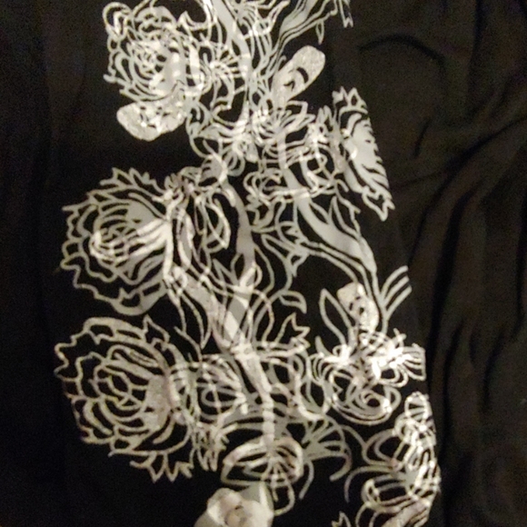 Low cut, light weight - Picture 4 of 4